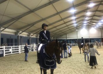 27867862_10213875459612941_7641036289741806499_n