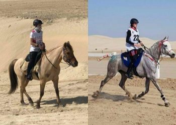 28034923_10155393165902749_359349092_o