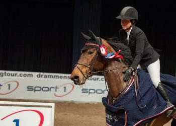 28217137_10159987855760542_1457980481_o