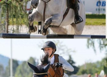 28312352_10155412689977749_949043546_o