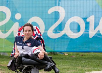 28942918643_fec7cda7fd_c