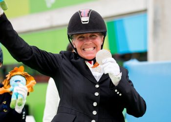 29683678956_4cf915af8e_c