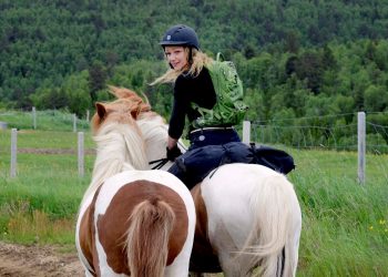 3-cathrine_fodstad_9-2