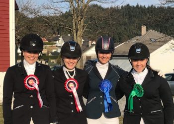 30729406_10216369462888729_2561431810009464832_n