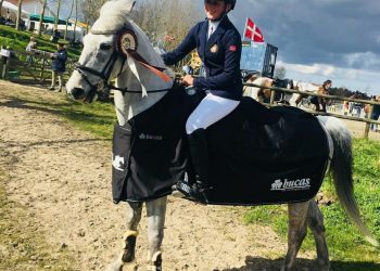 31392924_10155576522867749_8125937622766845952_n