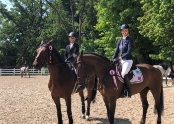 34274665_10160534574395088_4266383236378132480_n