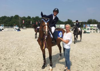 35026541_10160887688065001_6973655381092335616_n