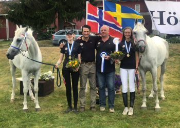 35411457_10214790182600829_381242312467939328_n