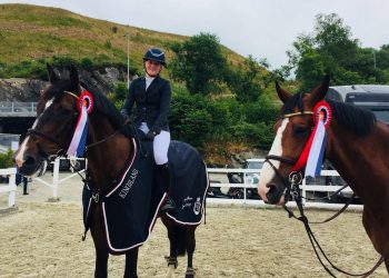 35519184_10155662715975668_5209096676307894272_n