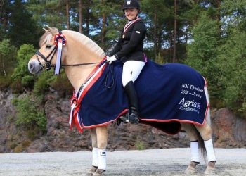 36344836_10160478133550640_4952629894002507776_o