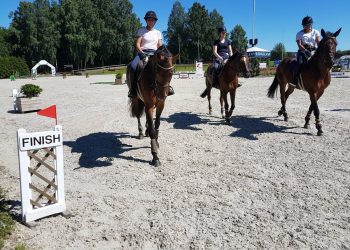 36544826_655620868124455_1415107160420909056_n