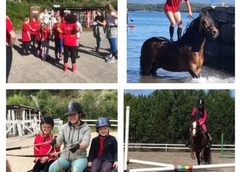 36832201_10155734621702749_2914132806370066432_n