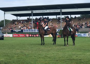 37003639_1626428540813801_7640372564723761152_n_2