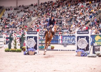 37009501604_5a0b74c238_4k_marie_longem_foto_mette_sattrup
