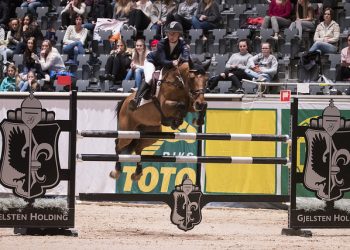 37451363640_ce5cca9836_z