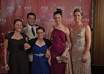 390x250xfei-awards-winners-2013_webjpgpagespeedicqe-n2sbmur