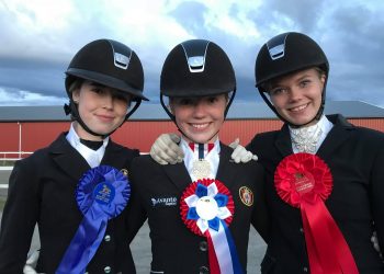 40057867_218975428975884_5233302222929920000_n