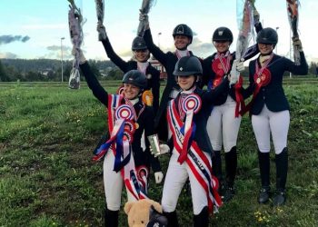 41390225_2279598042276389_9097882481264164864_n