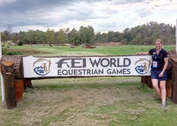 41487157_273984813437576_7127835206551076864_n