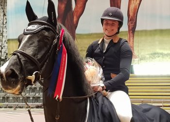 43665213_296173087656237_1170659672294686720_n_1