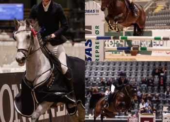 43736307_2169726436379923_4224116248469831680_n