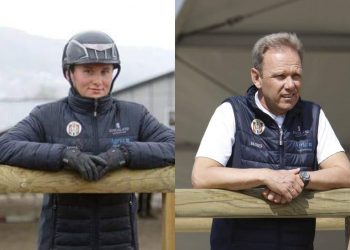 45893053_2241130666138331_8173145631246778368_n