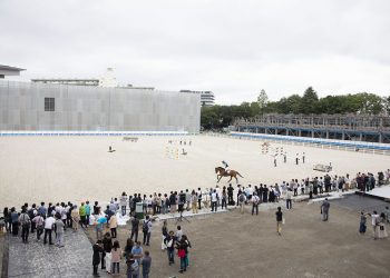 48363978467_abf2350480_c