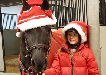 48405869_1978180052301485_8218713855572836352_n