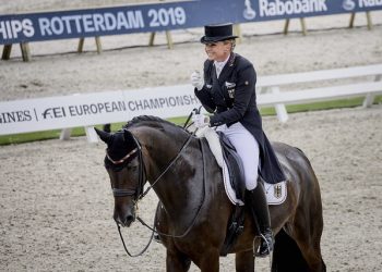 48576513717_e1dffb6c0a_z