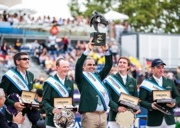 48853695802_8b5ca64984_c