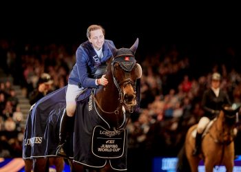 49254384052_c2c0962701_k