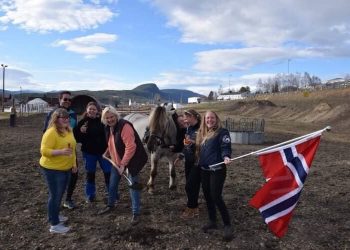 49802103_280335059314860_1682220058551517184_n