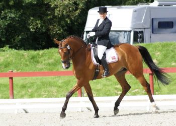 4_anne_cathrine_sellaeg_og_qallwesto