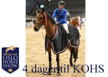 4_dager_til_kohs