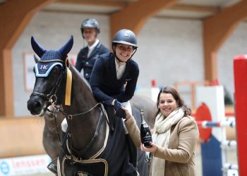 50496135_818479748519518_4479714992114892800_n