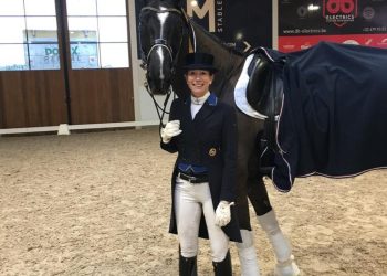 52987162_405511656875055_6451321846762569728_n