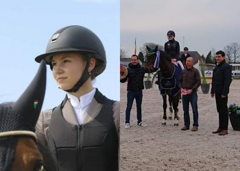 56358396_702571233472882_549537277362044928_n