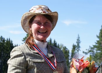 5_wenche_m_johannesen_-_kopi_1