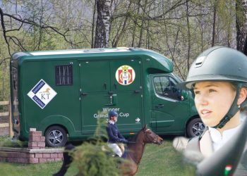 61110732_327969491203000_8121509262376566784_n