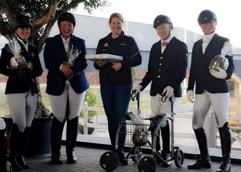 61984984_2129515730459171_8286219574550986752_n