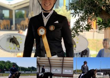 62104473_2251401408270244_5017400766785126400_n