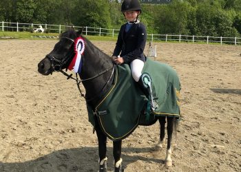 62262969_875924669431483_2613135974938443776_n