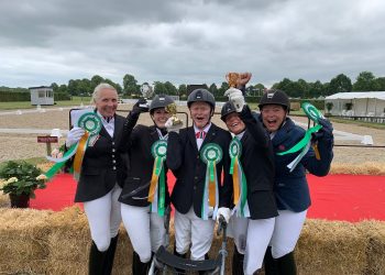 65142790_473150706778322_5591854936137662464_n