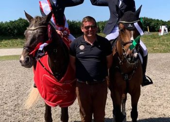 65531322_820536025006423_3571024668196339712_n