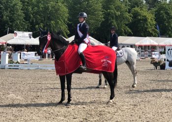 65534649_439692660095129_5640513690080903168_n_1