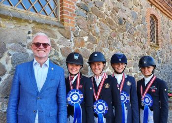 65602417_2229783150666297_2761332580241375232_n