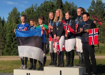 65636862_313380849381275_964932980789215232_n