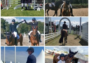 66373595_804069633320496_6153321729977483264_n