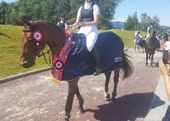 66456489_370075577030861_5044698960443211776_n