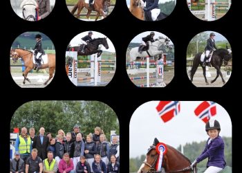 66697892_458649928301006_3569692425175695360_n